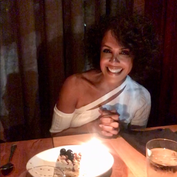 Welcome 🦋 - Picture 2 of 8